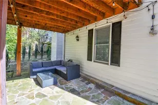 1865 Oak Tree Hollow, Alpharetta, GA 30005 - Photo 31