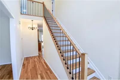 1865 Oak Tree Hollow, Alpharetta, GA 30005 - Photo 5