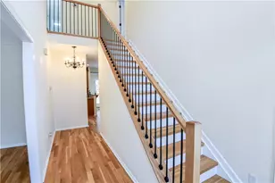 1865 Oak Tree Hollow, Alpharetta, GA 30005 - Photo 5