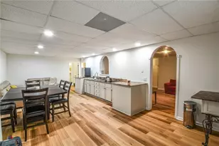 1865 Oak Tree Hollow, Alpharetta, GA 30005 - Photo 23