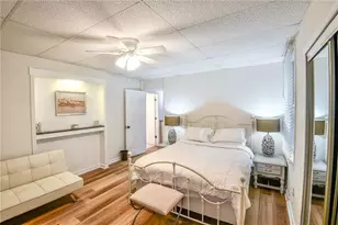 1865 Oak Tree Hollow, Alpharetta, GA 30005 - Photo 27