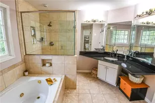 1865 Oak Tree Hollow, Alpharetta, GA 30005 - Photo 17