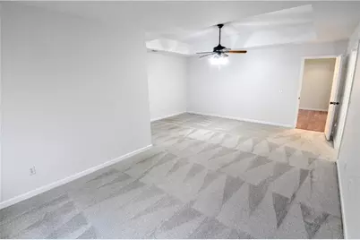 1865 Oak Tree Hollow, Alpharetta, GA 30005 - Photo 17