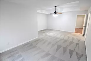 1865 Oak Tree Hollow, Alpharetta, GA 30005 - Photo 17