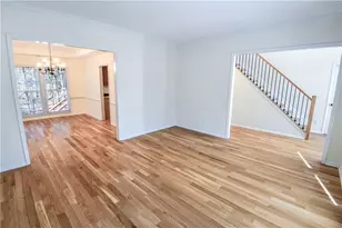 1865 Oak Tree Hollow, Alpharetta, GA 30005 - Photo 7