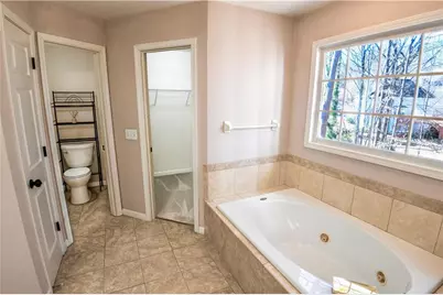 1865 Oak Tree Hollow, Alpharetta, GA 30005 - Photo 21