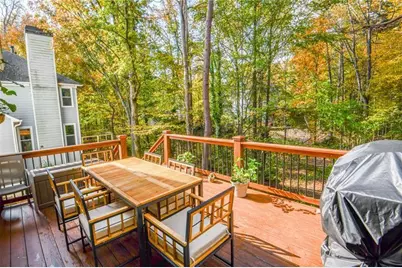 1865 Oak Tree Hollow, Alpharetta, GA 30005 - Photo 35