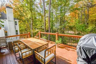 1865 Oak Tree Hollow, Alpharetta, GA 30005 - Photo 35