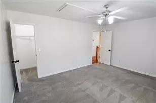 1865 Oak Tree Hollow, Alpharetta, GA 30005 - Photo 23