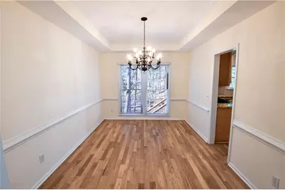 1865 Oak Tree Hollow, Alpharetta, GA 30005 - Photo 9