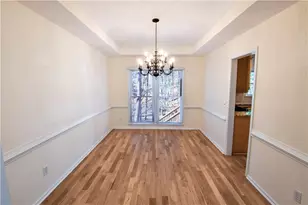 1865 Oak Tree Hollow, Alpharetta, GA 30005 - Photo 9