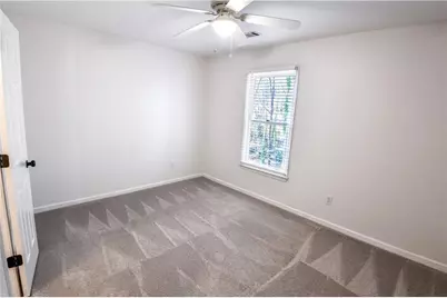 1865 Oak Tree Hollow, Alpharetta, GA 30005 - Photo 25