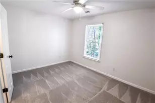 1865 Oak Tree Hollow, Alpharetta, GA 30005 - Photo 25