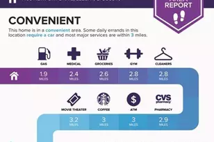 1466 Newport Dr, Ellijay, GA 30540 - Photo 37