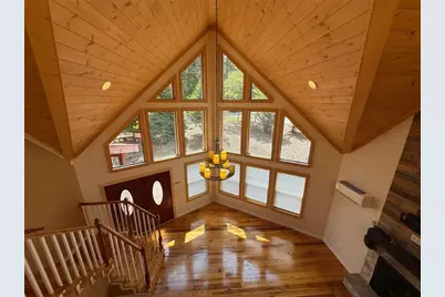 1466 Newport Drive, Ellijay, GA 30540 - Photo 5