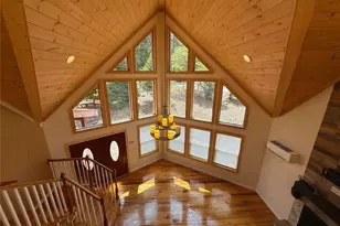 1466 Newport Dr, Ellijay, GA 30540 - Photo 5