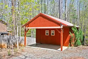 1466 Newport Dr, Ellijay, GA 30540 - Photo 23