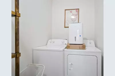 1466 Newport Drive, Ellijay, GA 30540 - Photo 19