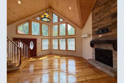 1466 Newport Drive, Ellijay, GA 30540 - Photo 7