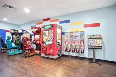 1466 Newport Drive, Ellijay, GA 30540 - Photo 29