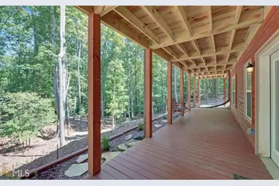 1466 Newport Drive, Ellijay, GA 30540 - Photo 25