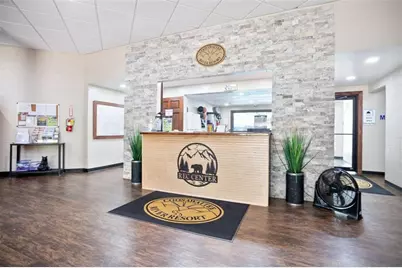 1466 Newport Drive, Ellijay, GA 30540 - Photo 27