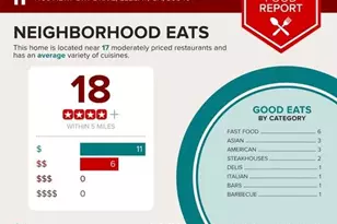 1466 Newport Dr, Ellijay, GA 30540 - Photo 39