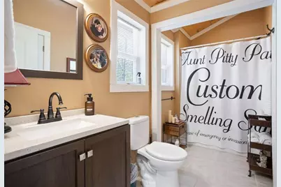 1466 Newport Drive, Ellijay, GA 30540 - Photo 11