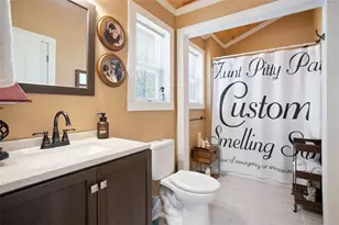 1466 Newport Dr, Ellijay, GA 30540 - Photo 11