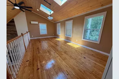 1466 Newport Drive, Ellijay, GA 30540 - Photo 9