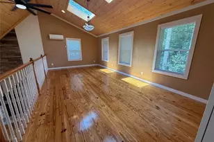 1466 Newport Dr, Ellijay, GA 30540 - Photo 9