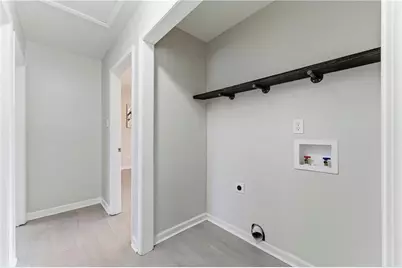 1350 Grayland Hills Drive, Lawrenceville, GA 30046 - Photo 29