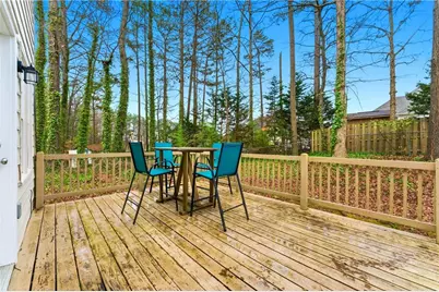 1350 Grayland Hills Drive, Lawrenceville, GA 30046 - Photo 37