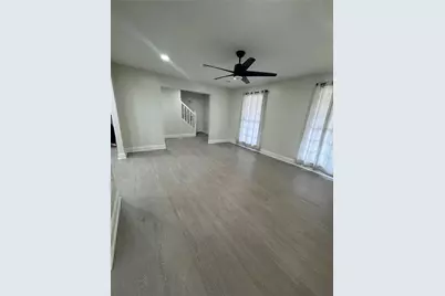 1350 Grayland Hills Drive, Lawrenceville, GA 30046 - Photo 7