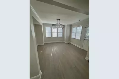 1350 Grayland Hills Drive, Lawrenceville, GA 30046 - Photo 9