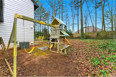 1350 Grayland Hills Drive, Lawrenceville, GA 30046 - Photo 39