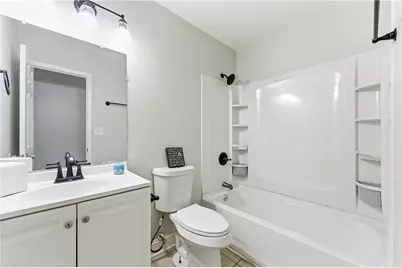 1350 Grayland Hills Drive, Lawrenceville, GA 30046 - Photo 33