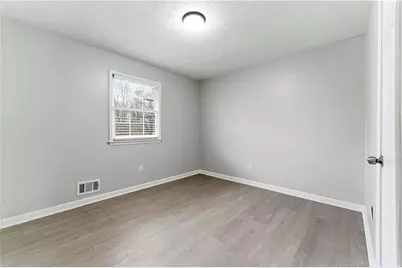 1350 Grayland Hills Drive, Lawrenceville, GA 30046 - Photo 31