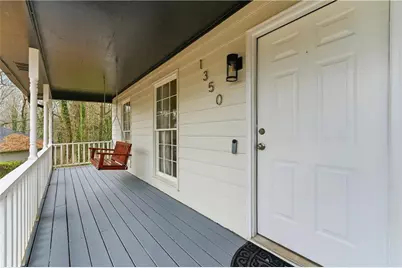 1350 Grayland Hills Drive, Lawrenceville, GA 30046 - Photo 5