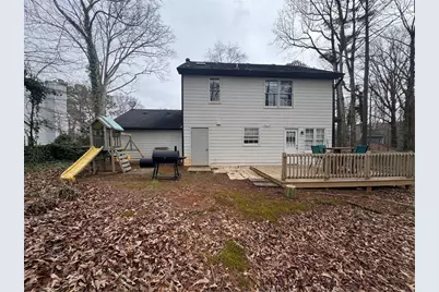 1350 Grayland Hills Drive, Lawrenceville, GA 30046 - Photo 35