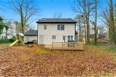 1350 Grayland Hills Drive, Lawrenceville, GA 30046 - Photo 41