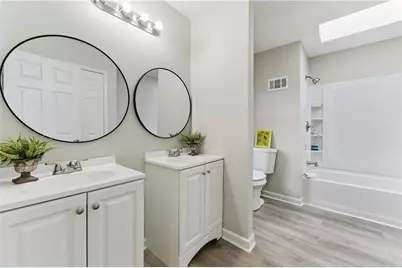 1350 Grayland Hills Drive, Lawrenceville, GA 30046 - Photo 25