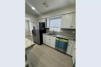 1350 Grayland Hills Drive, Lawrenceville, GA 30046 - Photo 13