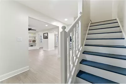 1350 Grayland Hills Drive, Lawrenceville, GA 30046 - Photo 27