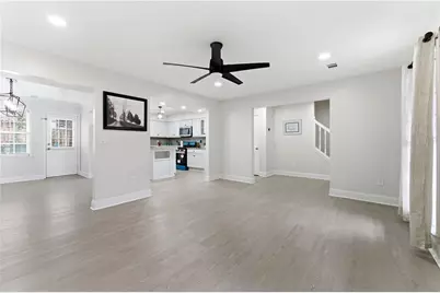 1350 Grayland Hills Drive, Lawrenceville, GA 30046 - Photo 15