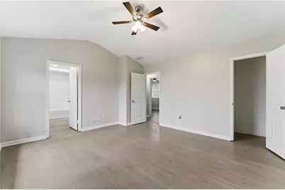 1350 Grayland Hills Drive, Lawrenceville, GA 30046 - Photo 19