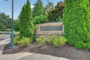 365 Crosstree Ln, Sandy Springs, GA 30328 - Photo 41