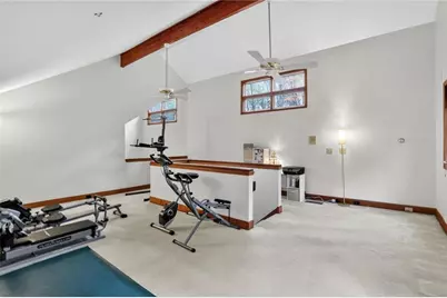 365 Crosstree Lane, Sandy Springs, GA 30328 - Photo 31