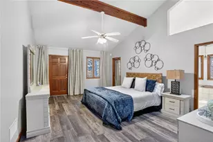 365 Crosstree Ln, Sandy Springs, GA 30328 - Photo 17