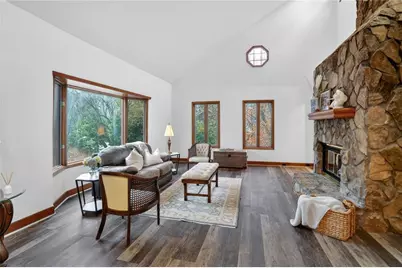 365 Crosstree Lane, Sandy Springs, GA 30328 - Photo 7